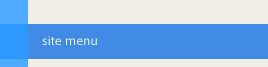 サイトメニュー